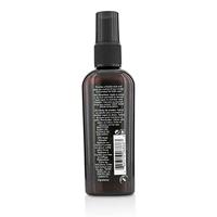 Haarserum American Crew 7238832000 (100 ml) - thumbnail