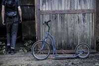 Yedoo s2016 oranje - thumbnail