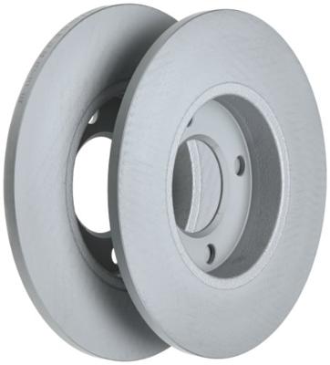 Remschijf 24011002321