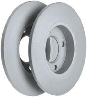 Remschijf 24011002321 - thumbnail