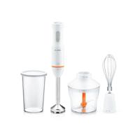 Handblender Flama 2052FL Staal 850 W - thumbnail