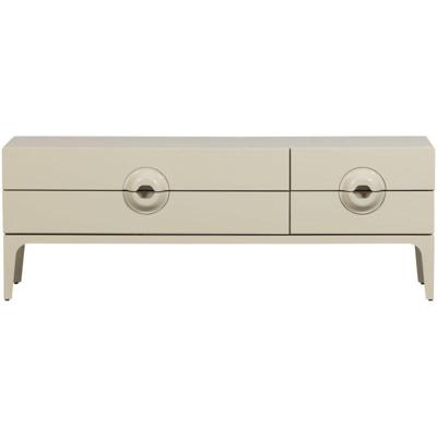 Tv-meubel Merge Dust