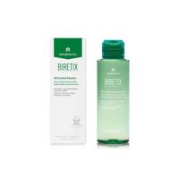 Gezichtstoner BIRETIX Oil Control Solution 100 ml - thumbnail