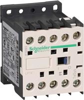 Schneider Electric LP1K1201BD Vermogensbeveiliging 1 stuk(s) - thumbnail