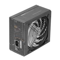 Voedingsbron Tacens Radix Eco X 650 W CE - RoHS - thumbnail