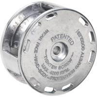Hazet 9033-6-010 Adapter voor borstelbanden 23 mm 1 stuk(s) - thumbnail