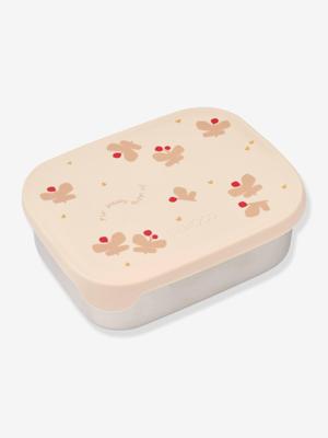 Lunchbox Arthur - LIEWOOD rozen