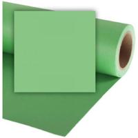 Colorama 559 Summer Green 1,35x11m - thumbnail