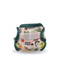 Bambinex Overbroekje Cameleon newborn - thumbnail