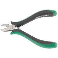 Stahlwille 6707 67076000 Elektronica Zijkniptang 120 mm - thumbnail