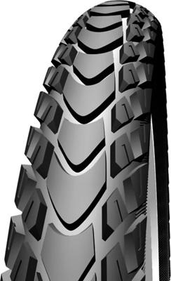 Schwalbe marathon mondial raceg. 28x1.60 (42-622) Schwalbe marathon mondial raceg. 28x1.60 (42-622)