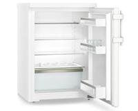 Liebherr Rci 1620-20 Tafelmodel koelkast zonder vriesvak Wit - thumbnail