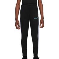 SALE! Nike DX5490 Academy 23 - Blauw - 140 - thumbnail