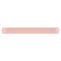 Valenta Back Cover Snap Luxe Apple iPhone 13 Pro Max Pink - thumbnail