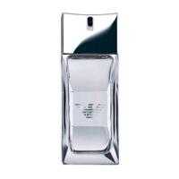 Herenparfum Armani p3_p0591094 EDT - thumbnail