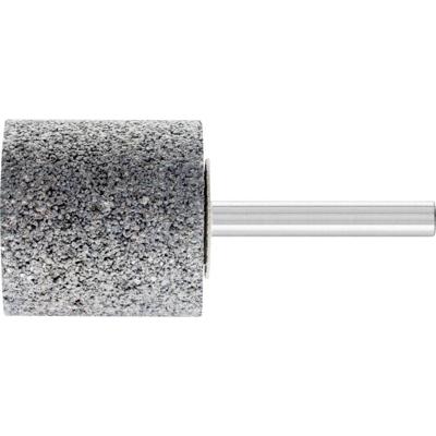 PFERD TOOLS 31136502 Slijpstift Diameter 32 mm 5 stuk(s)