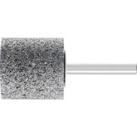 PFERD TOOLS 31136502 Slijpstift Diameter 32 mm 5 stuk(s) - thumbnail