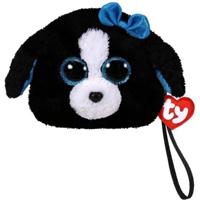 Ty Wristlet Portemonnee Tracey #202 - thumbnail