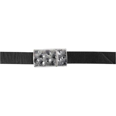 https://www.cchobby.nl/magnetische-sluiting-7x29-mm-3x10-mm-antiek-zilver-1-stuk