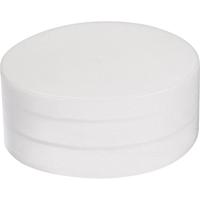 Pontec 41891 IJsvrijhouder (Ø x h) 280 mm x 225 mm 1 stuk(s) - thumbnail