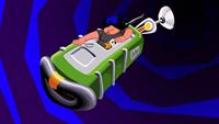 Day of the Tentacle Remastered (Limited Run Games) - thumbnail