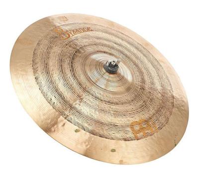 Meinl Byzance Jazz 20" Tradition Ride