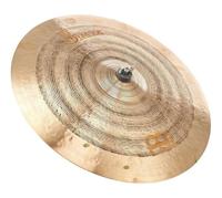 Meinl Byzance Jazz 20" Tradition Ride - thumbnail