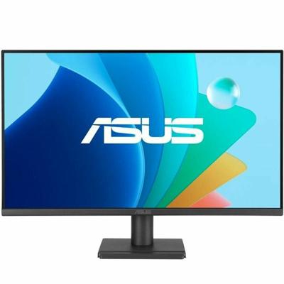 ASUS Eye Care VA279HG 16 9 FHD - Flatbildscherm (TFT/LCD) - 68,6 cm (90LM04J1-B02371)