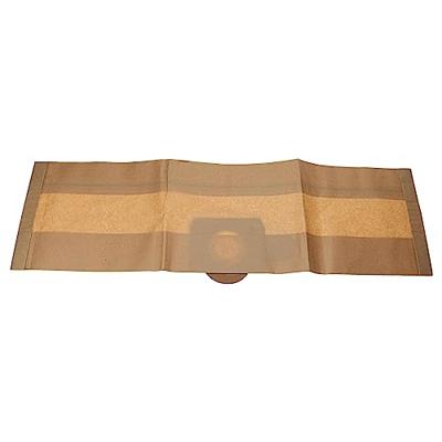 Bosch Groen Stofzakken (5x) | voor PAS - 2605411150