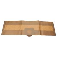 Bosch Accessories Papieren Filterzakken - thumbnail