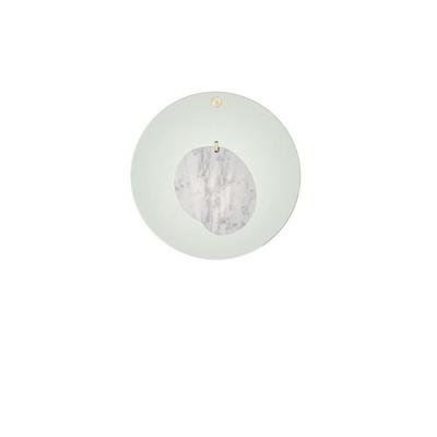 Foscarini Gioia Wandlamp - Groen