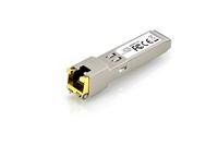 Digitus DN-81210 DN-81210 SFP (Mini-GBIC) transceivermodule 10 GBit/s 100 m - thumbnail