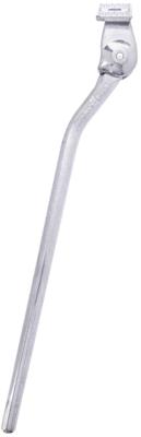 PLETSCHER zijstandaard "esge" kickstand esge 295mm