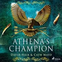 Athena's Champion - thumbnail