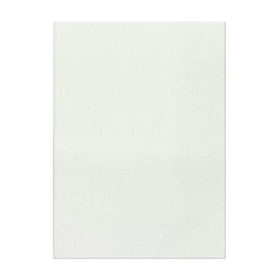 Schildersdoek Qrea Studio 13x18cm