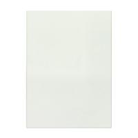 Schildersdoek Qrea Studio 13x18cm - thumbnail