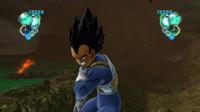 Dragon Ball Z Ultimate Tenkaichi - thumbnail
