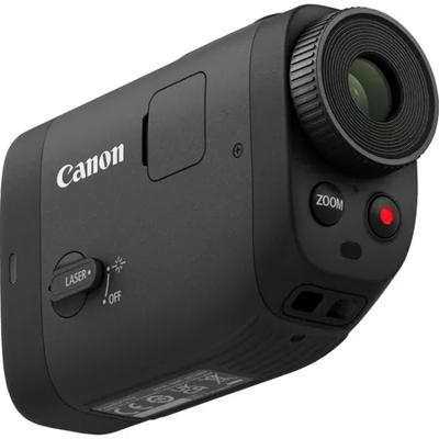 Canon PowerShot GOLF Laser Rangefinder Canon PowerShot GOLF Laser Rangefinder
