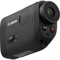 Canon PowerShot GOLF Laser Rangefinder - thumbnail