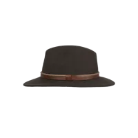 Hatland Camillo Hoed - thumbnail