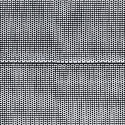 VidaXL Buitenkleed arakil 190x290 cm pp grijs VidaXL Buitenkleed arakil 190x290 cm pp grijs