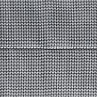 VidaXL Buitenkleed arakil 190x290 cm pp grijs - thumbnail