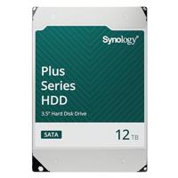 Hard Drive Synology HAT3310-12T 3,5" 12 TB - thumbnail
