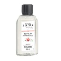 Navulling Parfumverspreider 200 ml Paris Chic - thumbnail