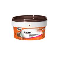 Alabastine Stopverf Naturel 500Gr 210056 - 6035390 - thumbnail