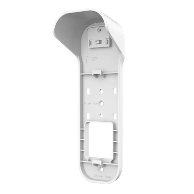 Dahua Deurbel Zonneklep (PFA7753) Dahua Deurbel Zonneklep (PFA7753)
