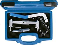 Brilliant Tools BT594670 Motorinstelgereedschapsset voor Renault, Volvo, Ford 16V, 20V benzine - thumbnail