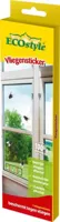 Ecostyle vliegensticker - thumbnail