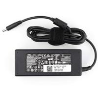 Dell Laptop AC Adapter 90W - thumbnail