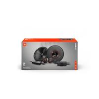 JBL Club 64C 2-weg inbouwluidsprekerset 210 W Inhoud: 1 set(s) - thumbnail